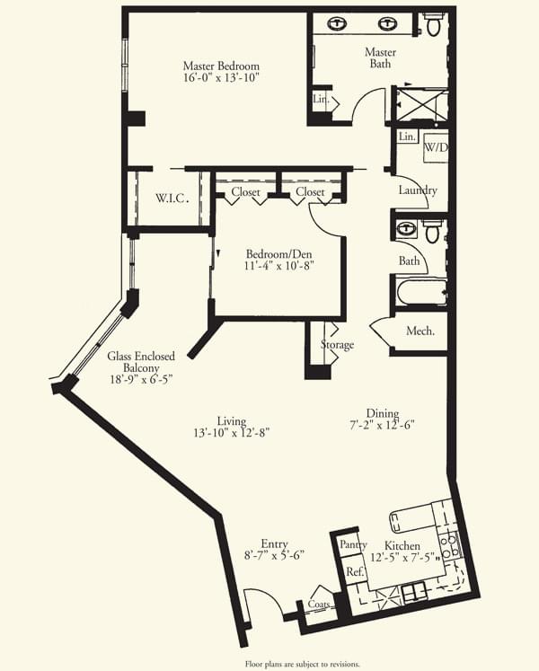 Oak Hammock at the University of Florida Senior Living Community